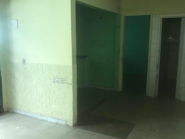 Oportunidade em planaltina DF vendo excelente casa localizada no Araponga - Foto 14