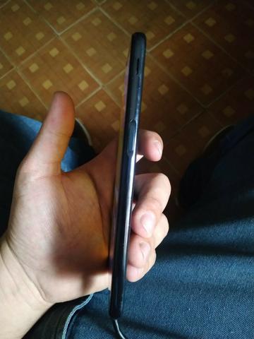 Celular - Foto 4