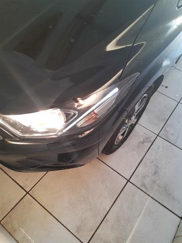Onix automático 2018 - Foto 11