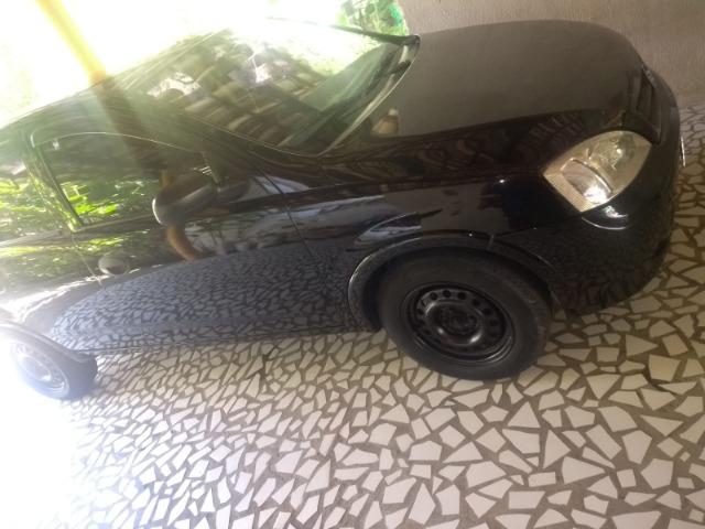 Corsa Maxx Vendo ou troco