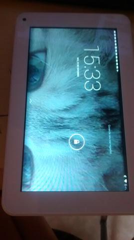 Tablet - Foto 2