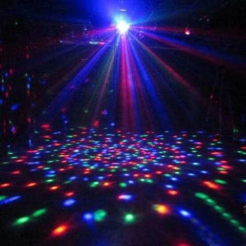 Sonorização e iluminação festas & Eventos a partir de 300,00 - Foto 2