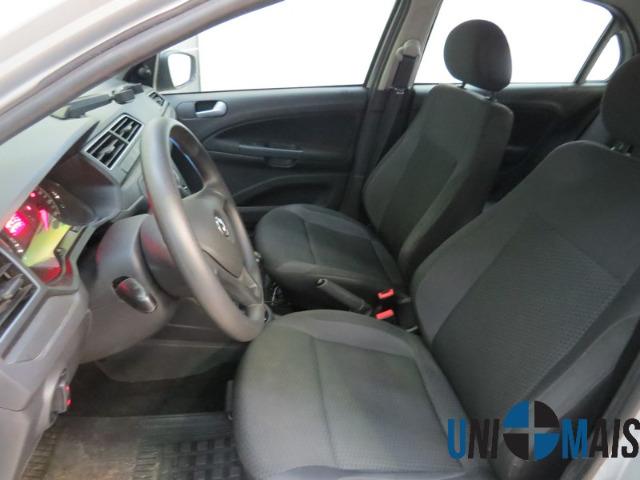 Novo Gol 1.6 Msi 2019 Completo Impecavel Baixa Kilometragem Apenas 37.900 Financia/Troca c - Foto 4