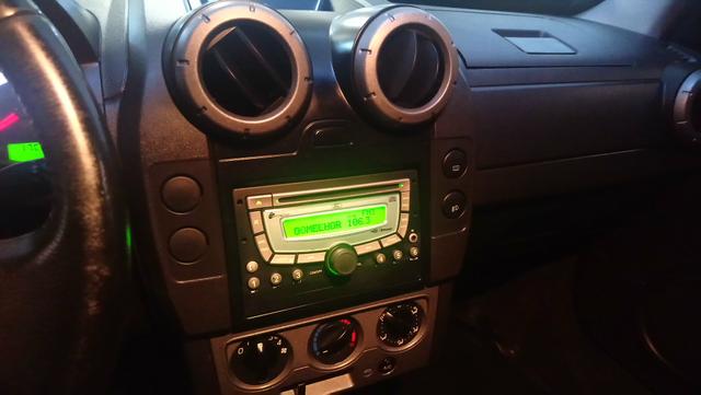 Ford Ecosport - Foto 5