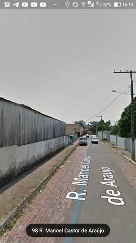 Vende-se um imóvel comercial - Foto 5