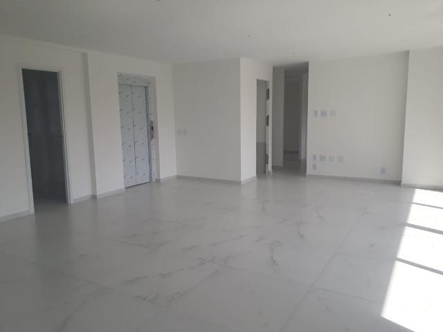 Azurra Aldeota, J Simões, Novo, 127m2, 3o. Andar, 3 Suítes, DCE, 3 Vagas de Garagem - Foto 14