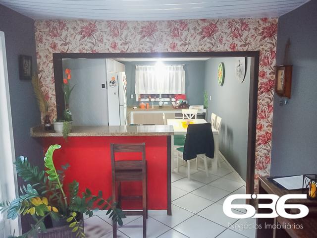 Casa | Joinville | Jardim Iririú | Quartos: 2 - Foto 10