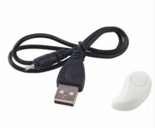 Mini Fone Bluetooth S530 - Foto 3