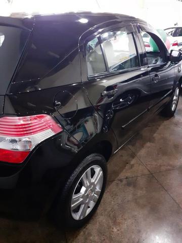 Agile LTZ 1.4 2010 - Foto 3