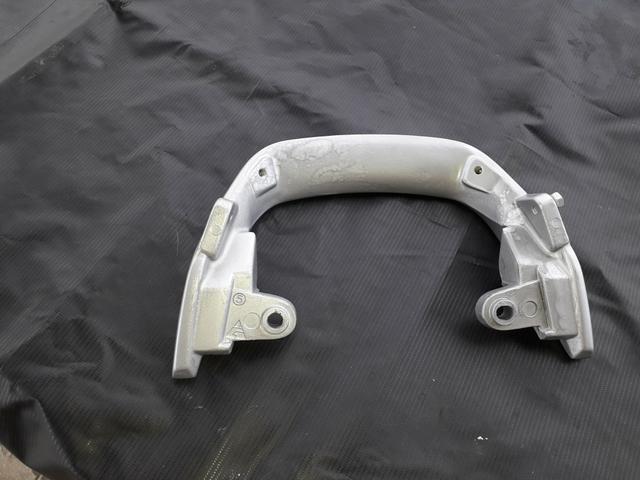 Peças da suzuki yes 125 - Foto 2
