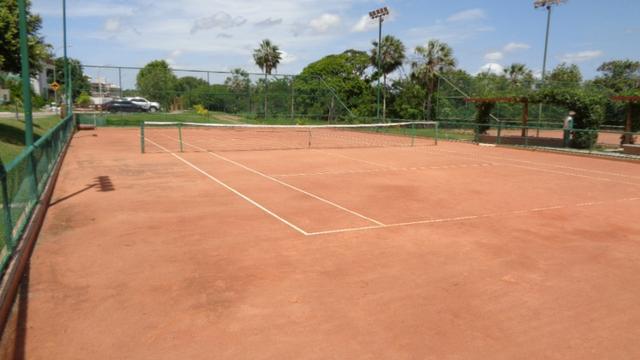 Jardins Ibiza, 2 Lotes Conjugados, 385m2 Cada. Lotes Quitados - Foto 4