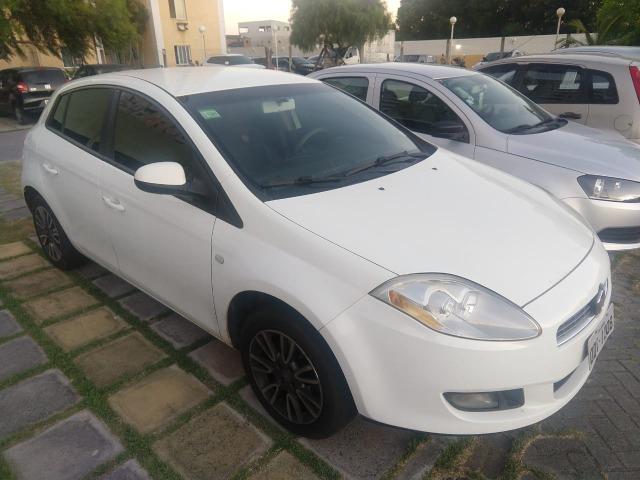 Bravo 12/12 Manual c/ GNV Regular - 2012 - Foto 2