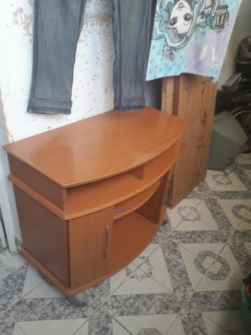 Movel - Foto 2