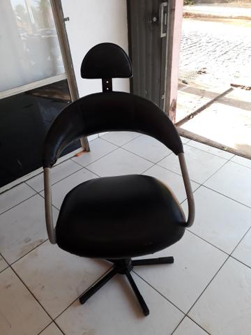 Cadeira de salão 250 - Foto 3