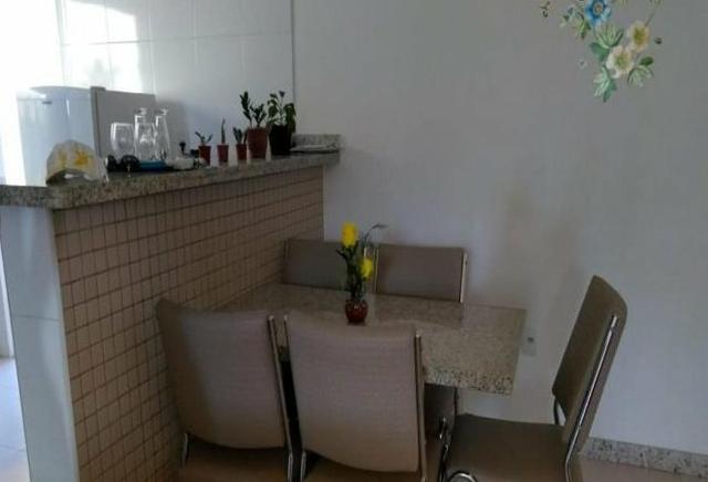 Casa á Venda em Arembepe - Foto 10