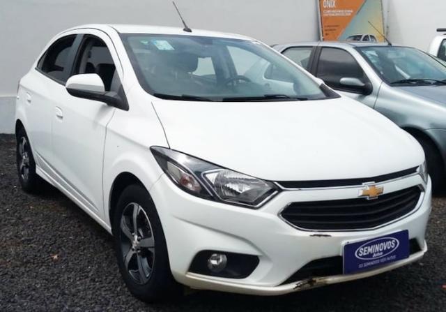 Onix ltz 2017 - Foto 2