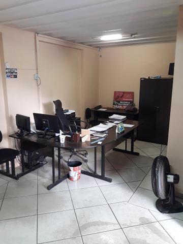 Oficina escapamentos e mecanica - Foto 5