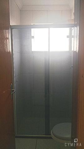 Aluga-se Apartamento Deville, Incluso o Condomínio - Foto 14