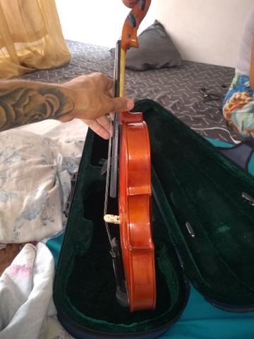 Violino - Foto 2