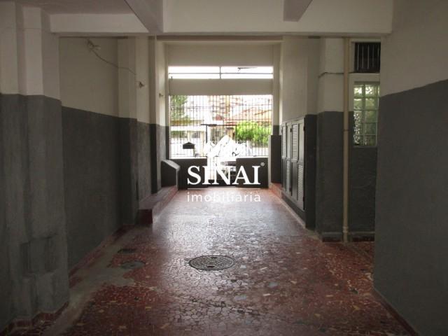 Apartamento - VILA DA PENHA - R$ 850,00 - Foto 14