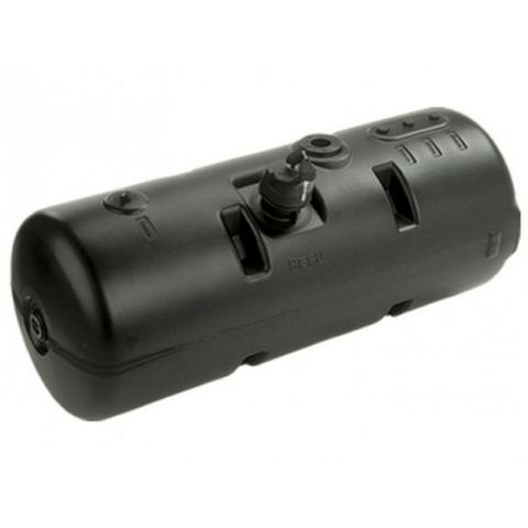 Tanque Combustível 140L