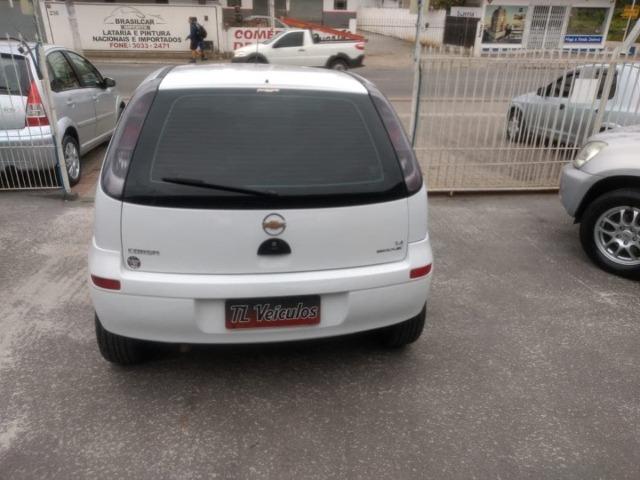 Corsa 1.4 max completão - Foto 6