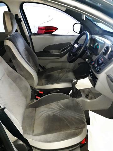 Agile LTZ 1.4 2010 - Foto 2