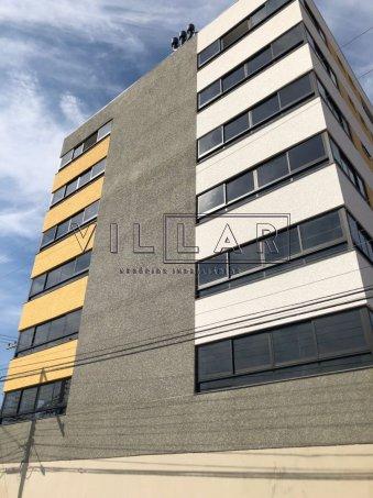 Loft Maestro - Foto 3