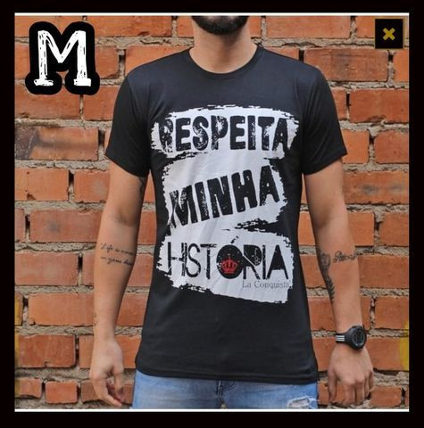 Camisetas Long - Foto 5