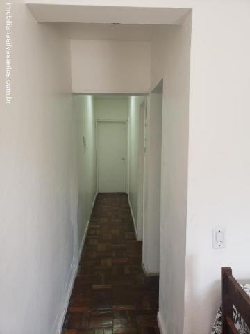 Prédio inteiro para alugar com 5 dormitórios em , Capão da canoa cod: * - Foto 3