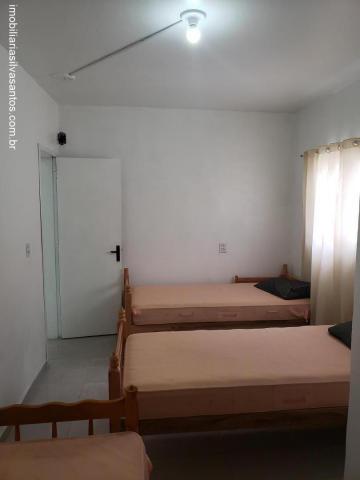 Prédio inteiro para alugar com 5 dormitórios em , Capão da canoa cod: * - Foto 12