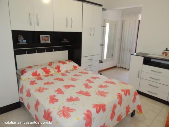 Apartamento à venda com 2 dormitórios em Zona nova, Capão da canoa cod:COB20 - Foto 10