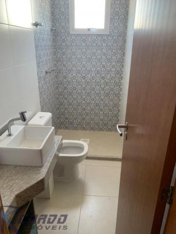 Apartamento 3 Quartos Á Venda em Ótima Localização na Enseada Azul em Guarapari-ES - Foto 11