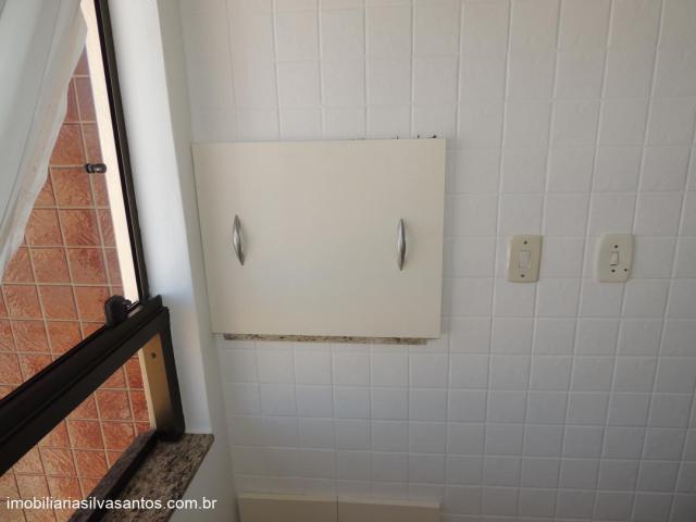 Apartamento à venda com 2 dormitórios em Zona nova, Capão da canoa cod:COB20 - Foto 8