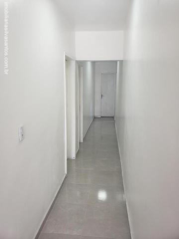 Prédio inteiro para alugar com 5 dormitórios em , Capão da canoa cod: * - Foto 10