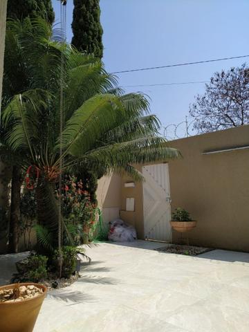 Casa com 3 quartos no Parque Anhanguera - com 2 Suítes - Foto 3