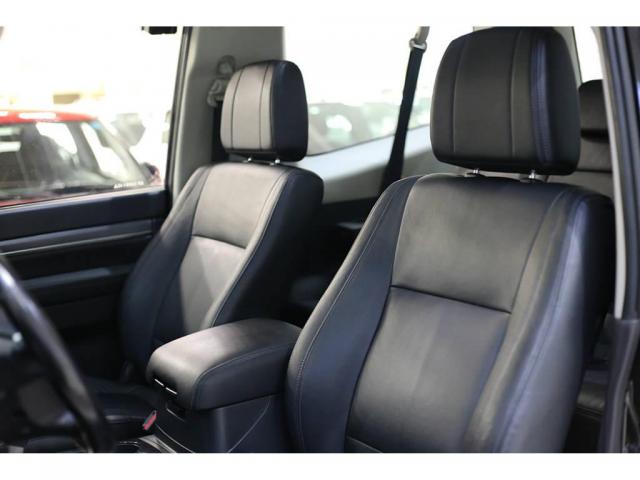 Mitsubishi Pajero HPE 3.2 Aut. 4x4 Diesel - Foto 5