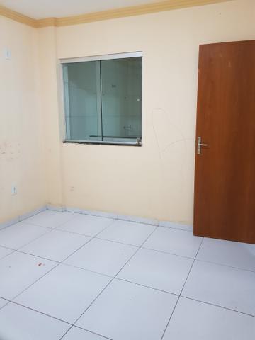 Aluga um apartamento excelente - Foto 8