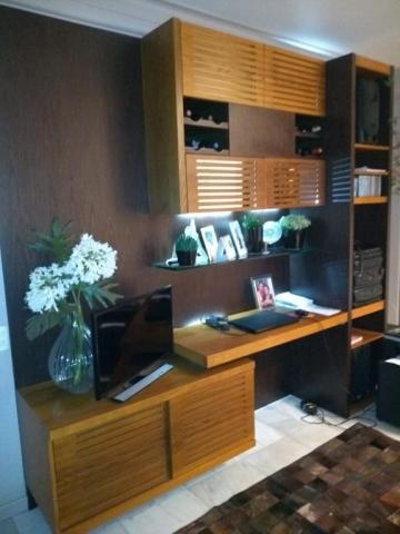 Apartamento à venda, Jardim da Penha Vitória ES