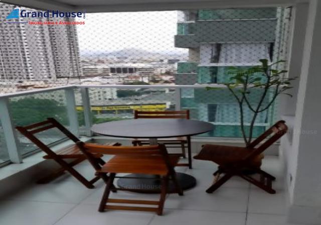 Apartamento 2 quartos em Praia de Itaparica