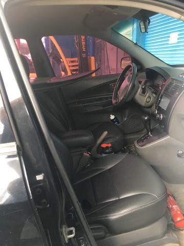 Hyundai Tucson - Foto 2
