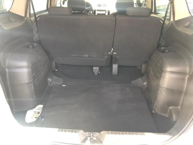 Spin LT 1.8 2016 FLex - Foto 7