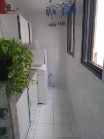 Apartamento à venda, Jardim da Penha Vitória ES - Foto 16