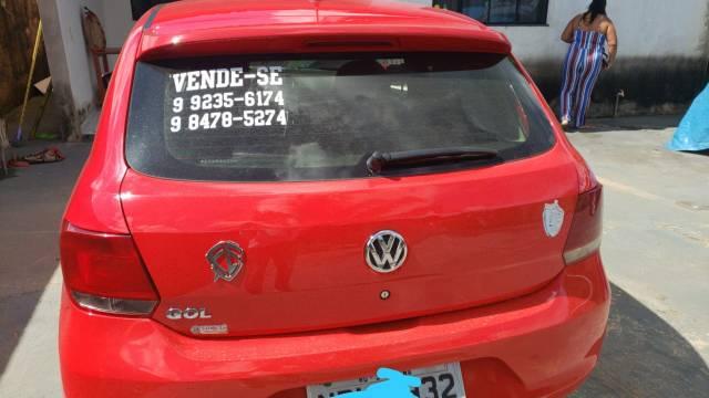 #Venda ou Troca - Foto 2
