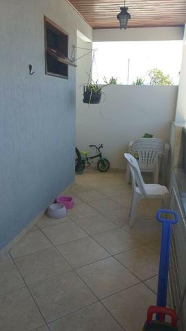 Ótima Casa com 4 Quartos próximo a pecuária - Foto 15