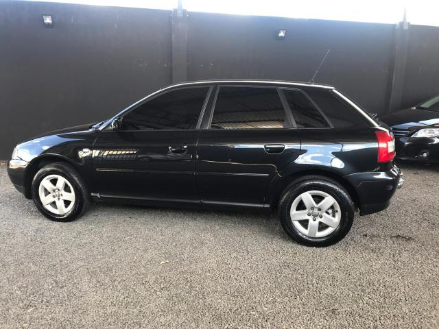 Audi A3 1.6 - Foto 2