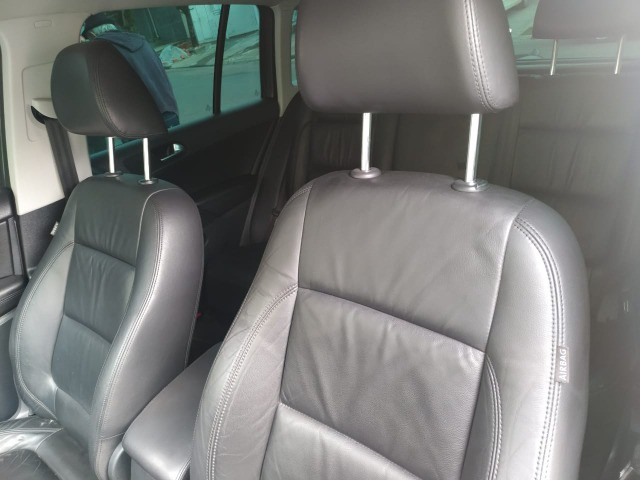 Sucata Tiguan 2.0 tsi 2012 - Apenas em peças - Foto 5