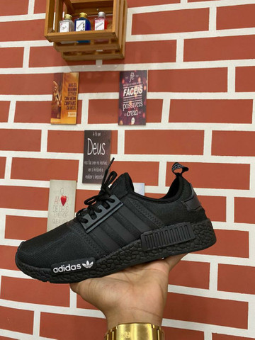 adidas nmd primeira linha