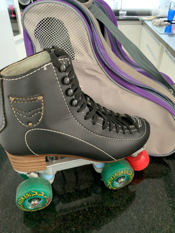 olx patins porto alegre