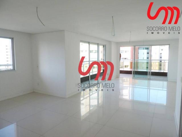 VILA MEIRELES - Foto 3